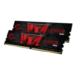 G.Skill Aegis 16Go (2x8Go) DDR4 3000MHz — miniature 1