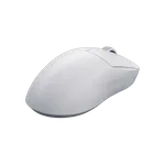 Hator Quasar 3S Ultima - Sans-Fil - RGB - Blanc — miniature 11