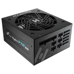 FSP ATX 1200W - 80+P Platinum - HYDRO PTM PRO -Seconde Vie — miniature 5