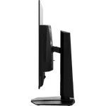 MSI MPG 321URX QD-OLED - 32" 4K 240Hz 0.03ms USB-C HDR — miniature 5