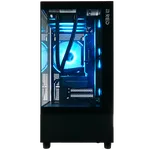 PULSE - i5-14400F/5060Ti-8Go/32Go/1To — miniature 4