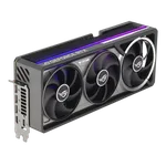 Asus ROG Astral GeForce RTX 5090 32GB GDDR7 OC Edition — miniature 5