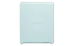 QNAP NAS TS-230 2-bay 2GB DDR4 — miniature 6