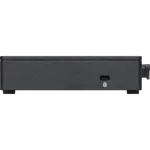 Asus NUC 13 Rugged - N50 M2 Wifi/BT LAN 2.5G DDR5 So-DIMM — miniature 5