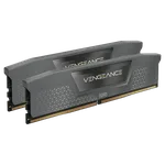 Corsair Vengeance 32Go (2x16Go) DDR5 6000MHz — miniature 2