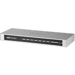 HDMI