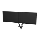 AOC 27G50F 27" FHD/180Hz/IPS + 24G50F 24" FHD/180Hz/IPS + Double Bras — miniature 15