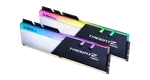 G.Skill Trident Z Neo, DDR4-3600, CL18 - 32 GB Dual-Kit — miniature 5