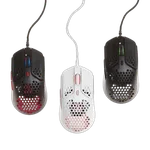 HP HyperX Pulsefire Haste-Gaming Mouse — miniature 5
