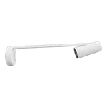 Logitech Caméra Logitech SCRIBE — miniature 1