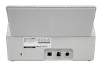 Fujitsu SP-1120N — miniature 6