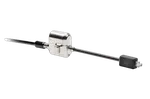 Kensington MiniSaver Mobile Lock — miniature 2
