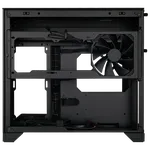 Lian-Li DAN Cases A4-H2O Mini-IT PCIe 5.0 Riser - Noir — miniature 14