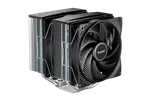 be quiet! PURE ROCK PRO 3 - Gris — miniature 1