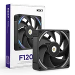 NZXT F120X RGB - 120mm - Noir — miniature 6