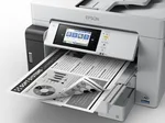 Epson EcoTank ET-M16680 — miniature 39