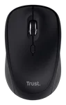 Trust Yvi+ - Sans-Fil - Noir — miniature 2