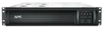 APC Smart-UPS 1500VA — miniature 1