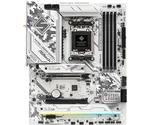 ASRock B650 Steel Legend WiFi-Seconde Vie — miniature 1