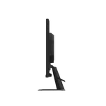 Gigabyte GS27QA - 27" QHD 180Hz Fast-IPS 1ms HDR FreeSync — miniature 5