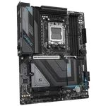 Gigabyte X870 GAMING X WIFI7 — miniature 6