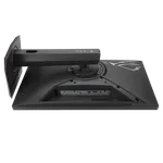 Asus ROG Strix XG27UCG - 27" 4K/160Hz ou FHD/320Hz Fast-IPS USBC HDR400 compatible G-Sync — miniature 3
