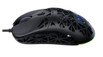 ENDORFY LIV - Filaire - RGB - Noir — miniature 11