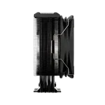Kolink Umbra EX180 ARGB — miniature 2