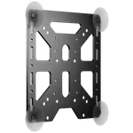 Moza Racing Flight Base Mount Adapter - AS006 — miniature 3