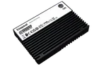Kingston DC3000ME 7,68To U.2 — miniature 3