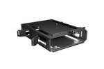 be quiet! HDD Cage 2 — miniature 1