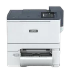 XEROX C320 A4 33PPM WIRELESS — miniature 23