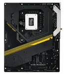ASRock Z890 TAICHI OCF — miniature 8