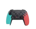 Trust MANETTE SANS FIL MUTA POUR — miniature 7