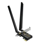 TP-Link TBE552E - Wifi 7 BE9300 / Bluetooth 5.4 — miniature 2