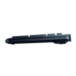 DELL WIRELESS KEYBOARD AND — miniature 4