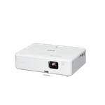 Epson CO-W01 — miniature 4