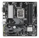 Gigabyte B760M D3HP DDR4 — miniature 2