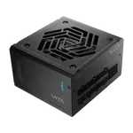 FSP ATX 1000W - 80+ Gold - Vita GM — miniature 1