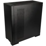 Kolink Unity Meshbay Performance Noir - MT/Sans Alim/ATX — miniature 3