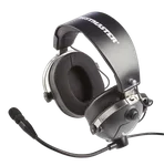 ThrustMaster T.Flight - U.S. Air Force Edition-Seconde Vie — miniature 2