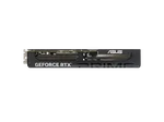 Asus PRIME GeForce RTX 5070 12GB GDDR7 OC Edition — miniature 2