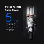 Xiaomi Mi Tournevis électronique 200 tr/min — miniature 5