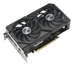 Asus Dual Radeon RX 9060 XT 16Go — miniature 3