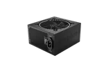 be quiet! ATX 750W - Pure Power 12 M 80+ Gold - BN343 — miniature 3