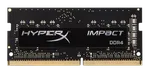 Kingston Fury Impact 16Go (1x16Go) DDR4 3200MHz — miniature 2
