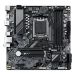 Gigabyte B650M D3HP-Seconde Vie — miniature 3