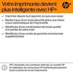 HP OFFICEJET PRO 8132E AIO LIGHT — miniature 14