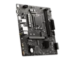 MSI PRO H610M-G-Seconde Vie — miniature 4