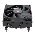 Thermalright AXP90-X47 - 90mm - Noir — miniature 4